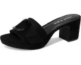 Босоножки Anne Klein Pepper на устойчивом каблуке с технологией Iflex