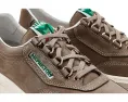 Mephisto кроссовки Rush с боковой молнией и технологией SOFT-AIR