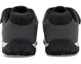 Кроссовки Dart Canyon Low Columbia для детей с Omni-Grip