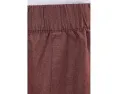 Льняные шорты Beyond Yoga Softwash Linen Easy