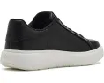 Кожаные кроссовки FitFlop Rtg на шнуровке