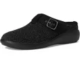 LifeStride Мюли-клоги Balanceknit Mule с технологией BZEES Air Step