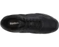 Рабочие туфли Reebok Work Jorie LT с мягким носком