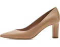 Туфли-лодочки Cole Haan Mylah на каблуке 75 мм с подушкой Grandfoam