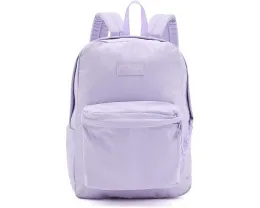 Рюкзак JanSport Superbreak Plus FX с отделением для ноутбука