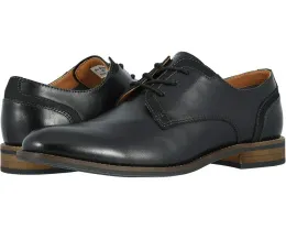 Оксфорды Dockers Bradford с технологией контроля запаха