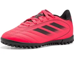 Детские бутсы Adidas Goletto Ix для игры на искусственном газоне
