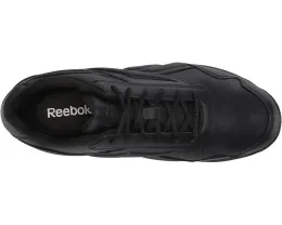 Рабочие туфли Reebok Work Jorie LT с мягким носком