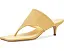 Босоножки Schutz Sage Mid Stiletto с квадратным носком