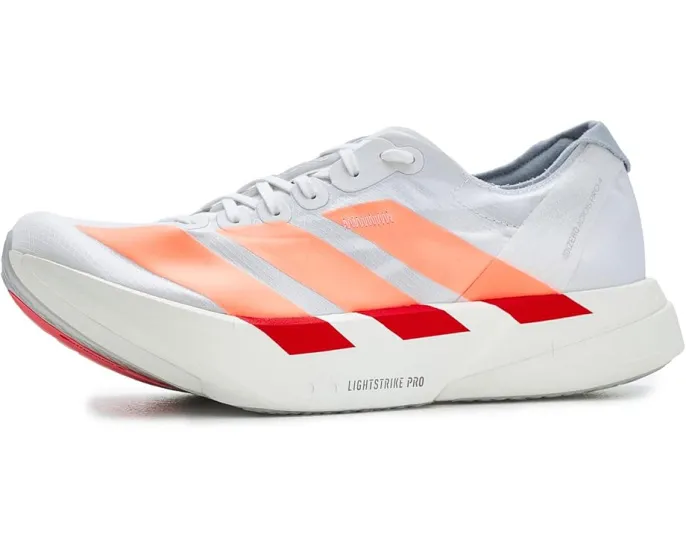 Беговые кроссовки adidas Adizero Adios Pro 4 для соревнований