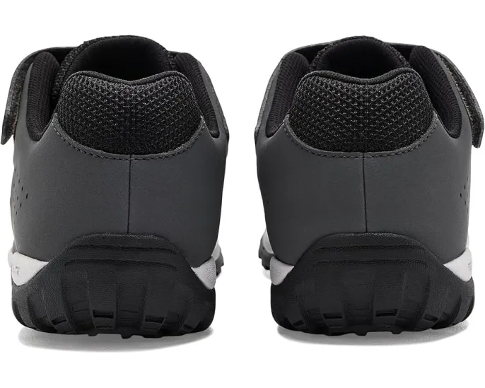 Кроссовки Dart Canyon Low Columbia для детей с Omni-Grip