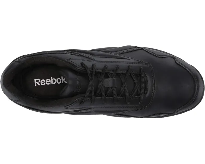 Рабочие туфли Reebok Work Jorie LT с мягким носком