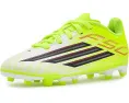 Бутсы adidas Kids F50 Club для твердого и универсального покрытия