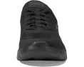 Кроссовки SKECHERS Performance Go Walk Flex с технологией ULTRA GO и стелькой Air Cooled Goga Mat
