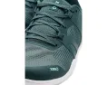 Кроссовки Xero Shoes 360 Rally для быстрых движений с широкой носочной частью