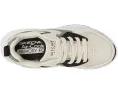Кроссовки Skechers Uno Gen1 Color Surge для детей с ярким дизайном