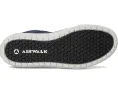 Рабочие ботинки Airwalk Work Venice Mid с композитным носком