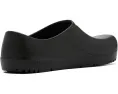 Профессиональные сабо Birkenstock Profi Birki 2.0