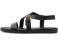 Сандалии Cole Haan Kami Buckle с технологией Grand Lux