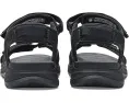 Сандалии Teva Tirra Sport с анатомической стелькой и подошвой Spider Rubber