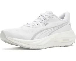 Puma Кроссовки для бега Electrify Nitro 5