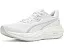 Puma Кроссовки для бега Electrify Nitro 5