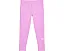 Леггинсы Nike Dri-FIT One Tights для малышей с влагоотводящей тканью