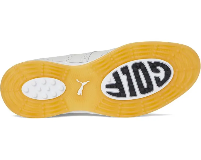 Puma Avant Wing Tip с технологией FUSIONFOAM для максимального комфорта