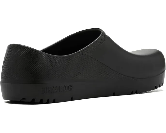 Профессиональные сабо Birkenstock Profi Birki 2.0