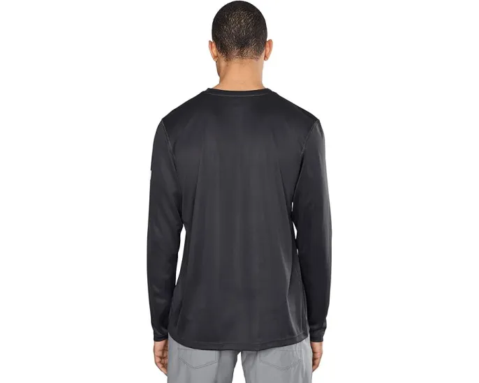 Кроссовки adidas Grand Court 3.0 для детей с резиновой подошвой