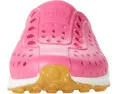 Детские сандалии Native Shoes Robbie с синтетическим верхом