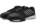 Кроссовки K-Swiss Hypercourt Express 2 с дышащим верхом