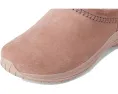 Угги Merrell Encore Ice 5 с подкладкой из искусственного меха