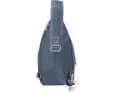 Слинг Baggallini Securtex Anti-Theft Daytripper с защитой от кражи
