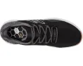 Кеды для гольфа New Balance Fresh Foam ROAV с инновационной амортизацией