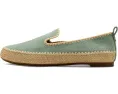 Cole Haan Cloudfeel Asbury Slipon лоферы из кожи с технологией повышенного комфорта