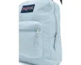 Рюкзак JanSport Cross Town для школы и путешествий
