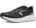 Кроссовки INOV8 Roadfly Max для бега на длинные дистанции