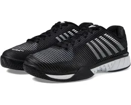 Кроссовки K-Swiss Hypercourt Express 2 с дышащим верхом