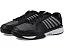 Кроссовки K-Swiss Hypercourt Express 2 с дышащим верхом