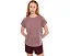 Uptrail Short Sleeve