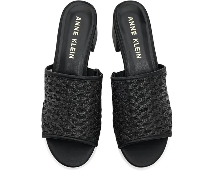 Лодочки Anne Klein Paros на каблуке