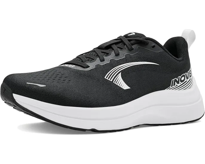 Кроссовки INOV8 Roadfly Max для бега на длинные дистанции