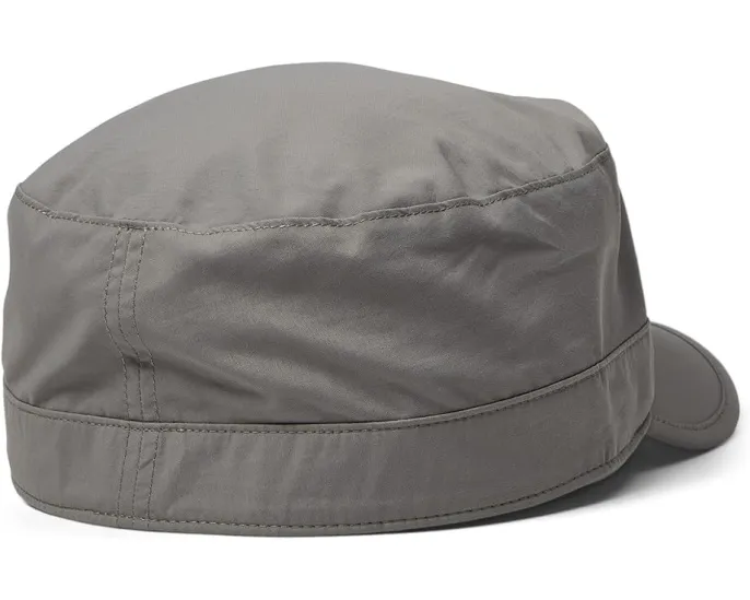 Кепка Outdoor Research Radar Pocket с UPF 30+ и складным козырьком