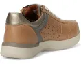 Кроссовки Rockport truFLEX Fly Skylar Work с композитным носком и боковой молнией