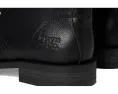 Детские ботинки FRYE AND CO. Kids Chesnee Lace-Up 6 со шнуровкой и миндалевидным носком