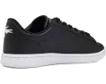 Кроссовки Lacoste Carnaby Set для детей повседневные