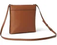 Кроссбоди MICHAEL Michael Kors Jet Set Charm Small North/South с текстурой pebbled leather