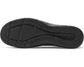 Skechers Hands Free Slip-In кроссовки On-The-Go Flex Radiant Captivate