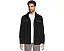 Куртка-рубашка Prana Encinitas Fleece из переработанного флиса с накладными карманами
